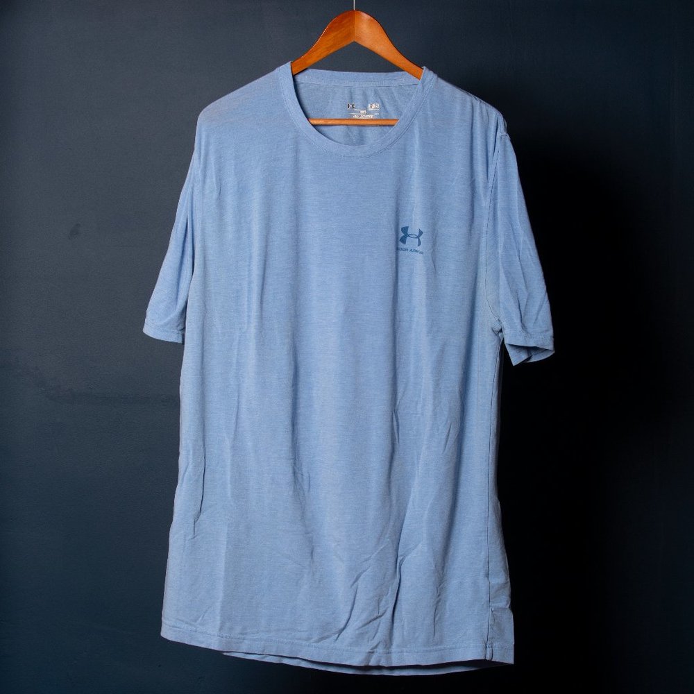 Under Armour T-Shirt